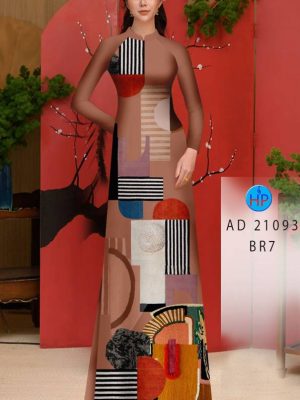 1623737228 789 vai ao dai mau moi dep nhat (14)